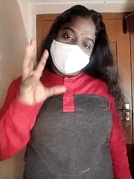 Megha 21 online show from September 2025 07:24:01 PM