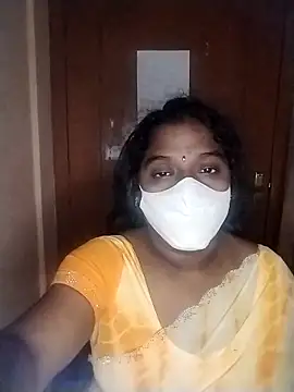 Megha 21 online show from September 2025 06:21:02 PM