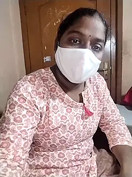 Snapshot of Megha_21 chatting on December 2025 06:25:02 AM Megha 21 online show from December 2025 06:25:02 AM