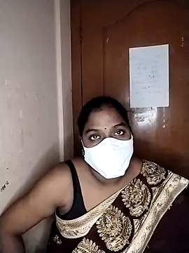 Megha 21 online show from October 2025 05:58:01 PM