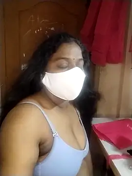 Snapshot of Megha_21 chatting on November 2025 05:02:01 PM Megha 21 online show from November 2025 05:02:01 PM