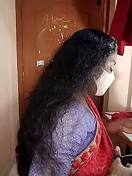 Snapshot of Megha_21 chatting on November 2025 05:12:02 AM Megha 21 online show from November 2025 05:12:02 AM