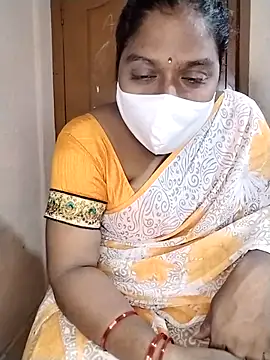 Snapshot of Megha_21 chatting on December 2025 05:25:01 PM Megha 21 online show from December 2025 05:25:01 PM