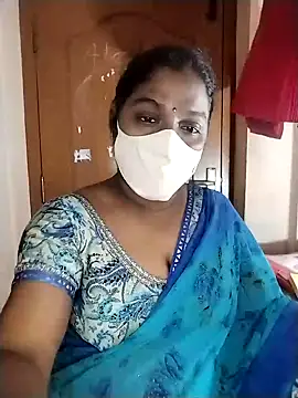 Snapshot of Megha_21 chatting on November 2025 05:08:02 PM Megha 21 online show from November 2025 05:08:02 PM