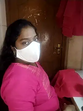 Snapshot of Megha_21 chatting on November 2025 05:01:02 PM Megha 21 online show from November 2025 05:01:02 PM