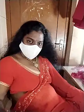 Snapshot of Megha_21 chatting on November 2025 06:30:01 PM Megha 21 online show from November 2025 06:30:01 PM