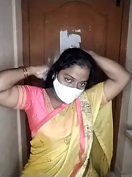 Megha 21 online show from October 2025 09:59:01 PM