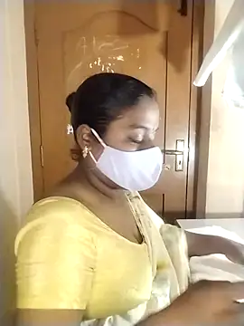 Megha 21 online show from October 2025 06:15:01 PM