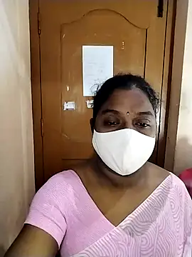 Megha 21 online show from September 2025 06:25:02 PM