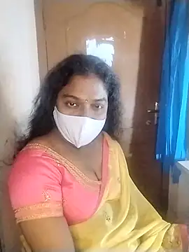 Megha 21 online show from October 2025 05:14:01 PM