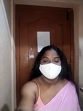 Megha 21 online show from September 2025 07:21:02 PM