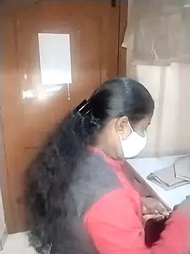 Megha 21 online show from September 2025 05:52:01 PM