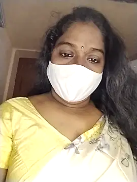 Megha 21 online show from October 2025 05:15:02 AM