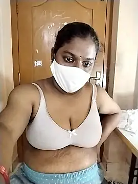 Snapshot of Megha_21 chatting on November 2025 11:36:02 AM Megha 21 online show from November 2025 11:36:02 AM