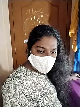 Megha 21 online show from October 2025 05:30:02 AM