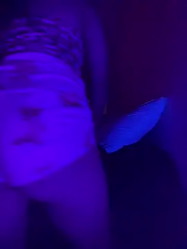 Lunx Bbita online show from March 2026 05:28:01 AM