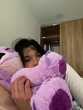 Lunx Bbita online show from March 2026 03:06:01 PM