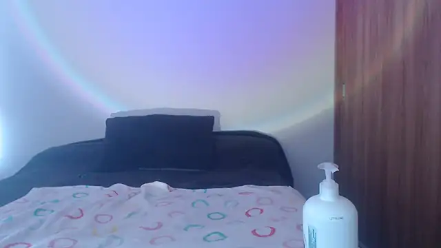 Lunx Bbita online show from September 2025 09:20:02 PM