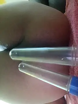 Italo gay online show from November 2025 11:31:01 PM