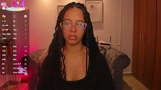 Snapshot of raven_stonee chatting on October 2025 03:49:02 AM raven stonee online show from October 2025 03:49:02 AM