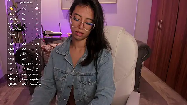 raven stonee online show from October 2025 03:18:02 AM