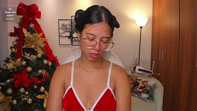 Snapshot of raven_stonee chatting on November 2025 03:29:03 AM raven stonee online show from November 2025 03:29:03 AM