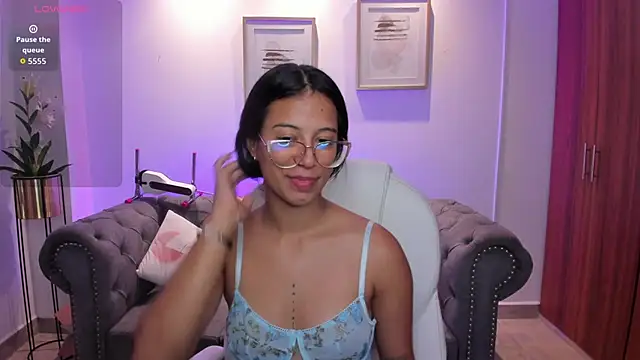 raven stonee online show from September 2025 03:13:02 AM