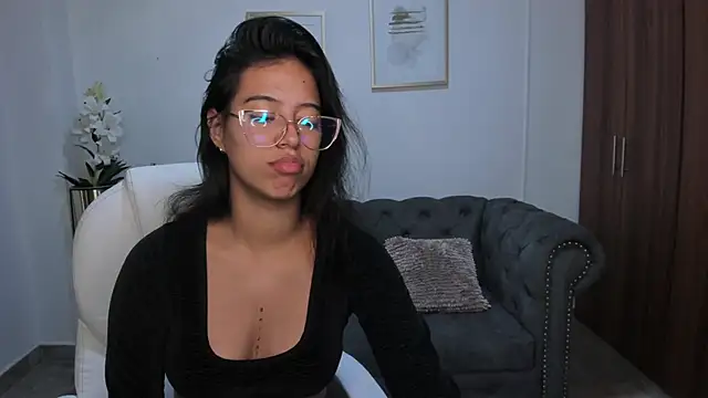 raven stonee online show from October 2025 03:15:02 AM
