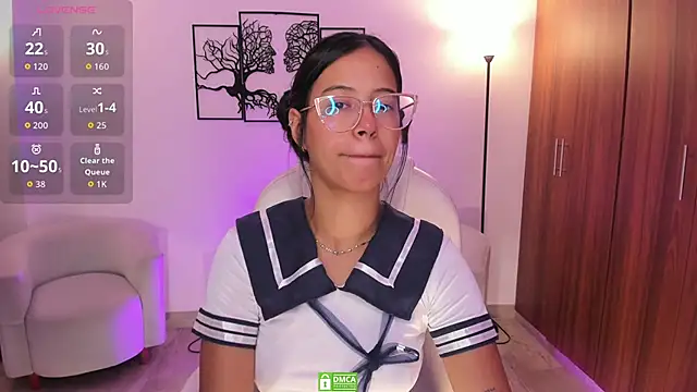 Snapshot of raven_stonee chatting on November 2025 03:16:01 AM raven stonee online show from November 2025 03:16:01 AM