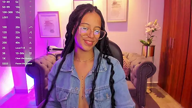 Snapshot of raven_stonee chatting on November 2025 03:20:01 AM raven stonee online show from November 2025 03:20:01 AM