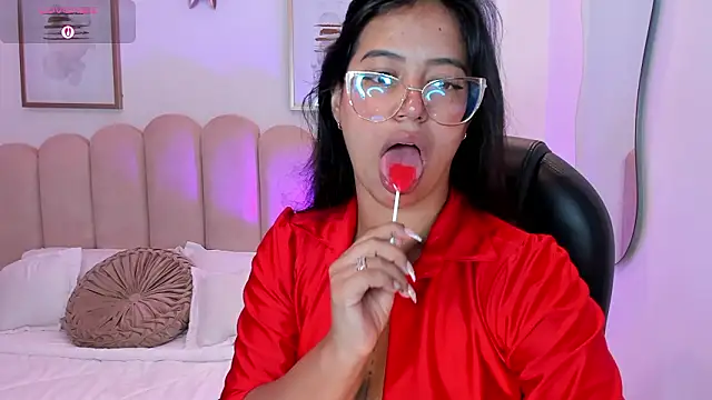 raven stonee online show from March 2026 11:11:01 PM