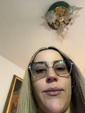 CurvyLust x online show from July 2026 01:14:01 PM