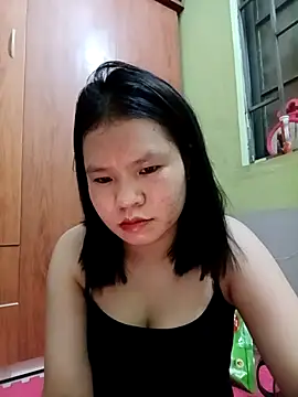 emyeuhss online show from September 2025 02:08:01 PM