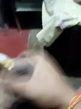 modelmanr online show from March 2026 06:13:02 PM