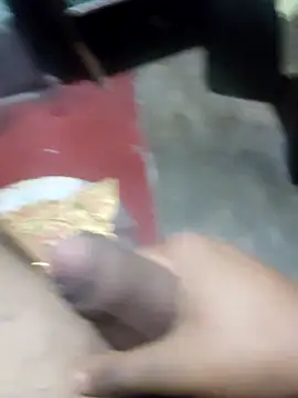 modelmanr online show from March 2026 06:36:01 PM