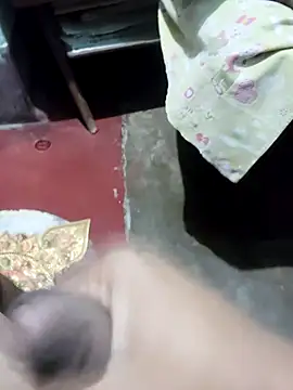 modelmanr online show from March 2026 06:01:01 PM