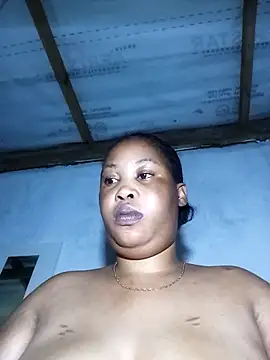 OCEANSQUITERXXX online show from May 2026 02:18:01 AM