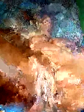 OCEANSQUITERXXX online show from January 2026 01:53:02 AM