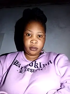 OCEANSQUITERXXX online show from July 2026 03:24:01 AM