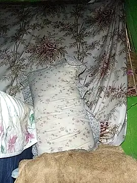 OCEANSQUITERXXX online show from February 2026 01:50:02 AM