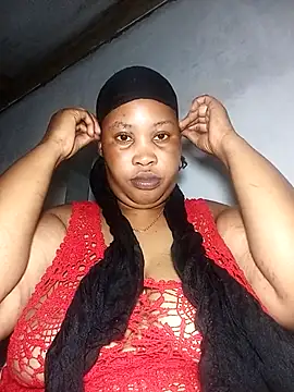OCEANSQUITERXXX online show from May 2026 07:33:01 PM