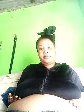 OCEANSQUITERXXX online show from February 2026 12:59:01 PM