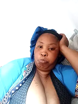 OCEANSQUITERXXX online show from May 2026 11:50:01 AM