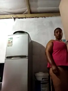 OCEANSQUITERXXX online show from May 2026 02:28:01 AM