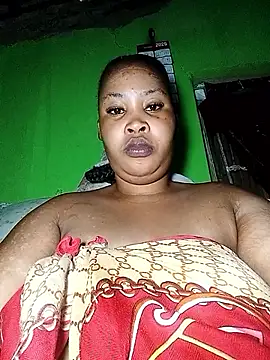 OCEANSQUITERXXX online show from February 2026 03:39:01 AM