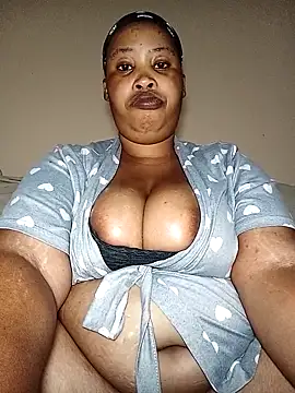 OCEANSQUITERXXX online show from February 2026 01:27:02 AM