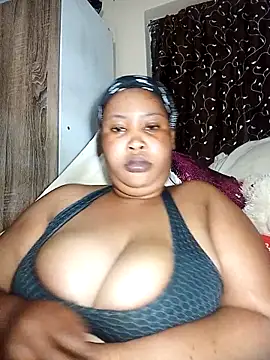 OCEANSQUITERXXX online show from February 2026 02:55:02 AM