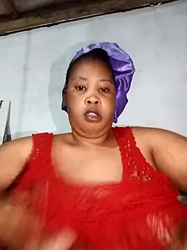 OCEANSQUITERXXX online show from June 2026 03:23:02 AM