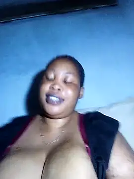 OCEANSQUITERXXX online show from May 2026 07:08:01 PM