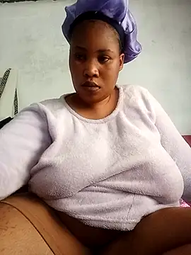OCEANSQUITERXXX online show from June 2026 11:48:01 AM